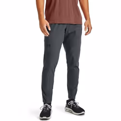 Pantalon Under Armour fuselé Flex Woven