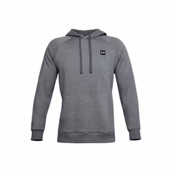 Sweat à capuche Under Armour Rival Fleece
