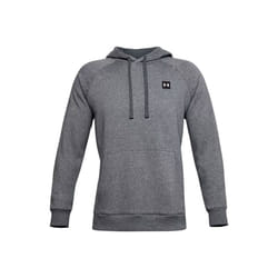 Sweat à capuche Under Armour Rival Fleece