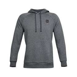 Sweat à capuche Under Armour Rival Fleece