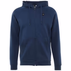 Sweat à capuche Under Armour Rival Fleece Full Zip