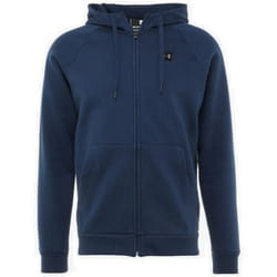 Sweat à capuche Under Armour Rival Fleece Full Zip