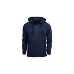 Sweat à capuche Under Armour Rival Fleece Full Zip - XL