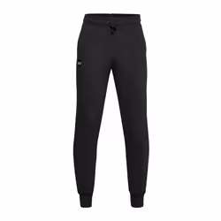 Pantalon de jogging garçon Under Armour Rival Fleece