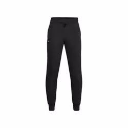Pantalon de jogging garçon Under Armour Rival Fleece