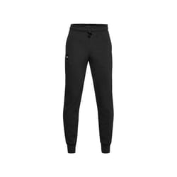 Pantalon de jogging garçon Under Armour Rival Fleece