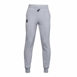 Pantalon de jogging garçon Under Armour Rival Fleece