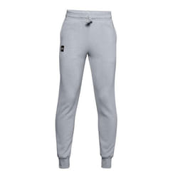 Pantalon de jogging garçon Under Armour Rival Fleece