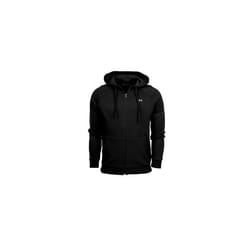 Sweat à capuche Under Armour Rival Fleece Full Zip