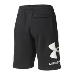 Short Under Armour Rival Fleece Big Logo - XL