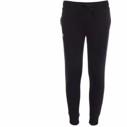 Pantalon garçon Under Armour Rival coton