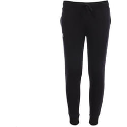Pantalon garçon Under Armour Rival coton