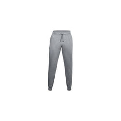 Pantalon de jogging Under Armour Rival Fleece