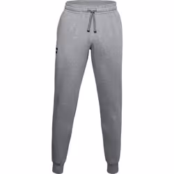 Pantalon de jogging Under Armour Rival Fleece