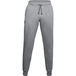 Pantalon de jogging Under Armour Rival Fleece