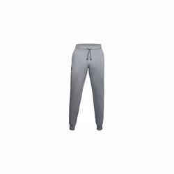 Pantalon de jogging Under Armour Rival Fleece