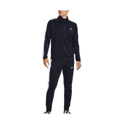 Survêtement Under Armour emea