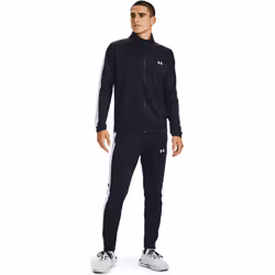 Survêtement Under Armour emea