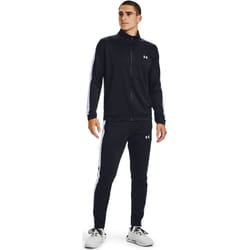 Survêtement Under Armour emea