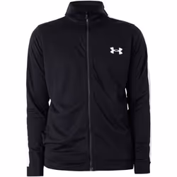 Survêtement Under Armour emea