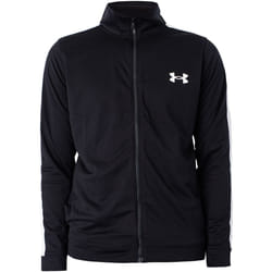 Survêtement Under Armour emea