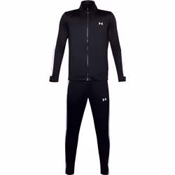Survêtement Under Armour emea