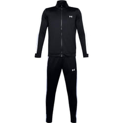 Survêtement Under Armour emea