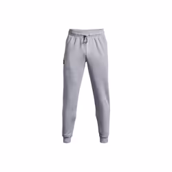 Pantalon de jogging Under Armour Rival Fleece