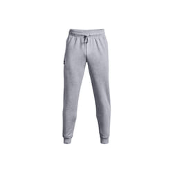 Pantalon de jogging Under Armour Rival Fleece