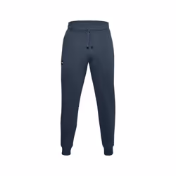 Pantalon de jogging Under Armour Rival Fleece