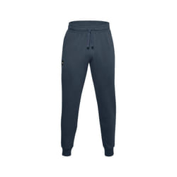 Pantalon de jogging Under Armour Rival Fleece