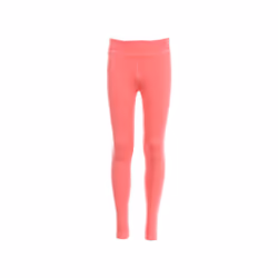 Legging fille Under Armour Favorites