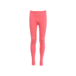 Legging fille Under Armour Favorites