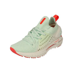 Under Armour HOVR Phantom RN Femme Running Trainers 3022600 Sneakers Chaussures 102