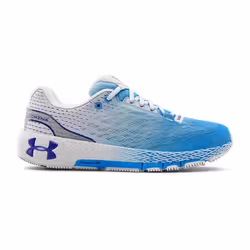 Under Armour HOVR Machina Turquoise