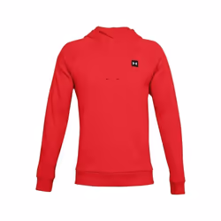 Sweat à capuche Under Armour Rival Fleece