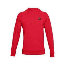Sweat à capuche Under Armour Rival Fleece