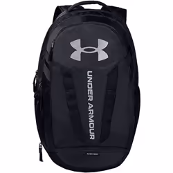 Sac à dos Under Armour Hustle