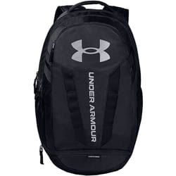 Sac à dos Under Armour Hustle