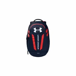 Sac à dos Under Armour HUSTLE 5.0