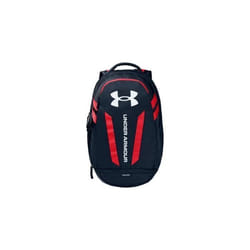 Sac à dos Under Armour HUSTLE 5.0
