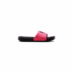 Claquettes fille Under Armour Ansa Fixed