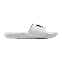 Claquettes Under Armour Ansa Fixed