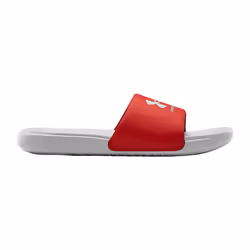 Claquettes Under Armour Ansa Fixed