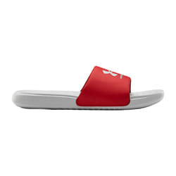 Claquettes Under Armour Ansa Fixed