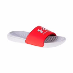 Claquettes Under Armour Ansa Fixed