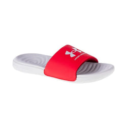 Claquettes Under Armour Ansa Fixed