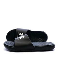 Claquettes Under Armour Ansa Fixed