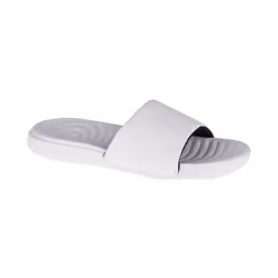 Claquettes femme Under Armour Ansa Fixed