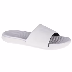 Claquettes femme Under Armour Ansa Fixed